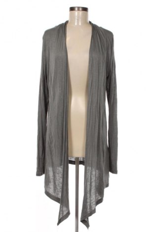 Дамска жилетка Amisu, Размер XL, Цвят Зелен, Цена 2,04 €