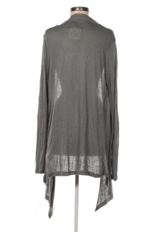 Дамска жилетка Amisu, Размер XL, Цвят Зелен, Цена 2,04 €