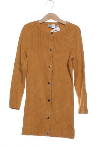 Dámsky kardigán Ashley Brooke, Velikost XS, Barva Oranžová, Cena  79,00 Kč