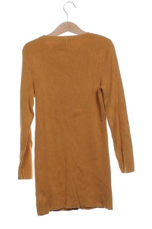 Dámsky kardigán Ashley Brooke, Velikost XS, Barva Oranžová, Cena  79,00 Kč