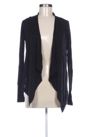Dámsky kardigán Bershka, Velikost M, Barva Černá, Cena  159,00 Kč