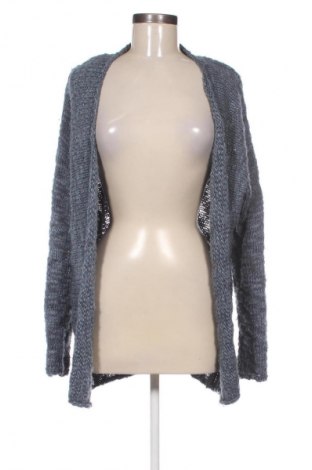 Damski kardigan Betty Barclay, Rozmiar M, Kolor Niebieski, Cena 35,99 zł