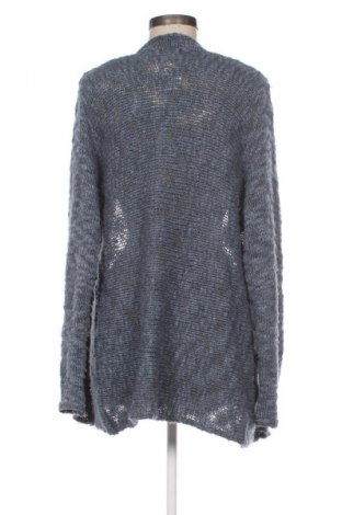 Damski kardigan Betty Barclay, Rozmiar M, Kolor Niebieski, Cena 35,99 zł