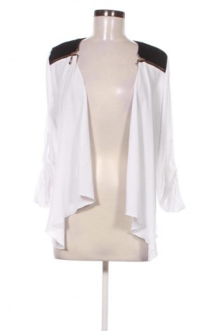 Γυναικεία ζακέτα Blind Date, Μέγεθος S, Χρώμα Πολύχρωμο, Τιμή 2,99 €