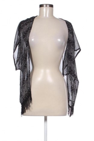 Dámsky kardigán Blind Date, Velikost L, Barva Vícebarevné, Cena  49,00 Kč