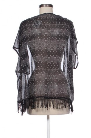 Dámsky kardigán Blind Date, Velikost L, Barva Vícebarevné, Cena  49,00 Kč