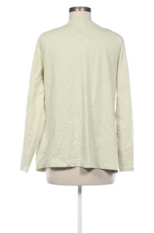 Női kardigán Blue Motion, Méret M, Szín Zöld, Ár 1 029 Ft