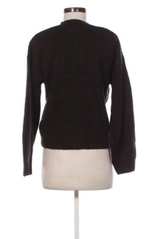 Dámsky kardigán Blue Seven, Veľkosť S, Farba Čierna, Cena  13,95 €