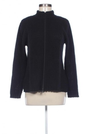 Damski kardigan Bonita, Rozmiar M, Kolor Czarny, Cena 33,99 zł