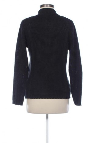 Damski kardigan Bonita, Rozmiar M, Kolor Czarny, Cena 33,99 zł