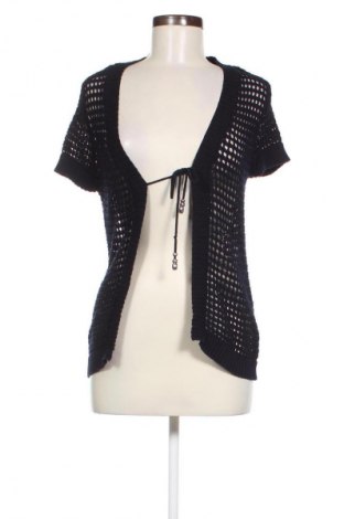 Dámsky kardigán Canda, Velikost S, Barva Modrá, Cena  49,00 Kč