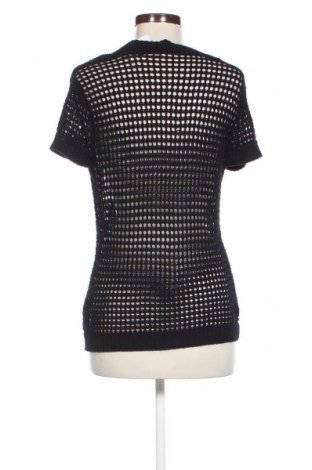 Dámsky kardigán Canda, Velikost S, Barva Modrá, Cena  49,00 Kč