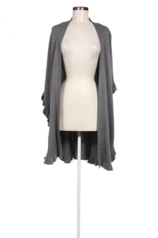 Dámsky kardigán Canda, Velikost M, Barva Šedá, Cena  119,00 Kč