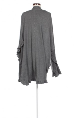 Dámsky kardigán Canda, Velikost M, Barva Šedá, Cena  119,00 Kč