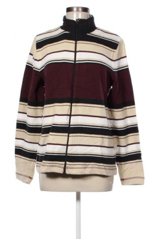 Дамска жилетка Cecil, Размер L, Цвят Многоцветен, Цена 8,69 €