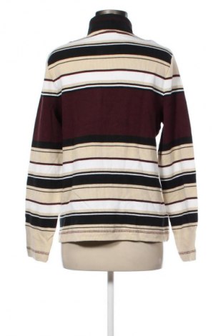 Дамска жилетка Cecil, Размер L, Цвят Многоцветен, Цена 8,69 €