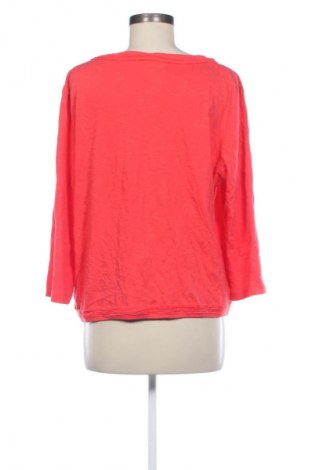 Dámsky kardigán Cecil, Velikost XL, Barva Červená, Cena  79,00 Kč