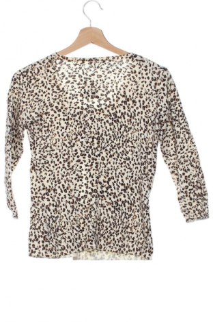 Cardigan de damă Clockhouse, Mărime XS, Culoare Multicolor, Preț 9,99 Lei