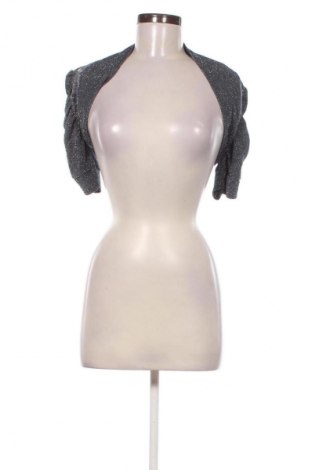 Dámsky kardigán Coconuda, Velikost S, Barva Vícebarevné, Cena  49,00 Kč