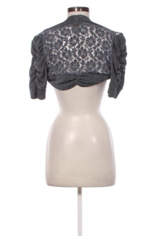 Dámsky kardigán Coconuda, Velikost S, Barva Vícebarevné, Cena  49,00 Kč