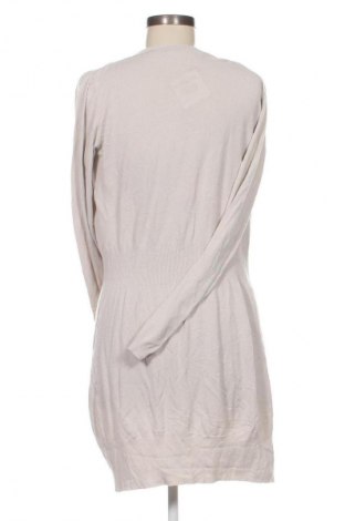 Дамска жилетка Coveri, Размер M, Цвят Бежов, Цена 2,55 €