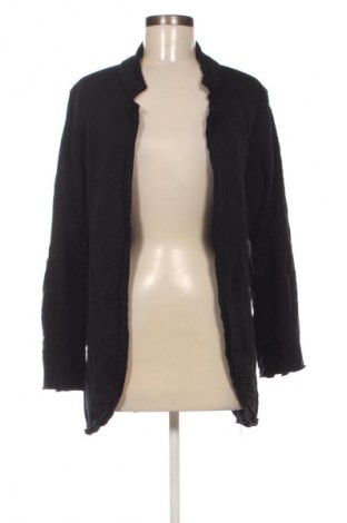 Dámsky kardigán Cubus, Velikost M, Barva Černá, Cena  49,00 Kč