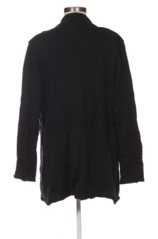 Dámsky kardigán Cubus, Velikost M, Barva Černá, Cena  49,00 Kč