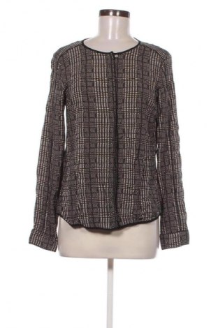 Dámsky kardigán Culture, Velikost M, Barva Vícebarevné, Cena  49,00 Kč