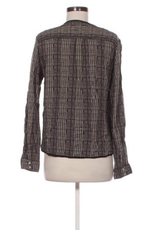 Dámsky kardigán Culture, Velikost M, Barva Vícebarevné, Cena  49,00 Kč