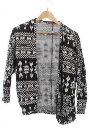 Damen Strickjacke Edc By Esprit, Größe XS, Farbe Mehrfarbig, Preis 6,99 €