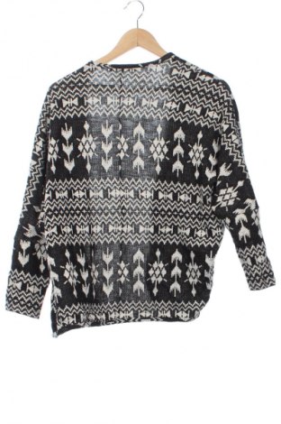 Damen Strickjacke Edc By Esprit, Größe XS, Farbe Mehrfarbig, Preis 6,99 €