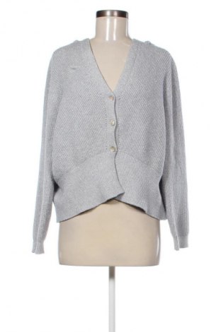 Damen Strickjacke Ella, Größe XL, Farbe Mehrfarbig, Preis € 3,99