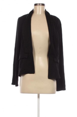 Dámsky kardigán Emerson, Velikost M, Barva Černá, Cena  49,00 Kč