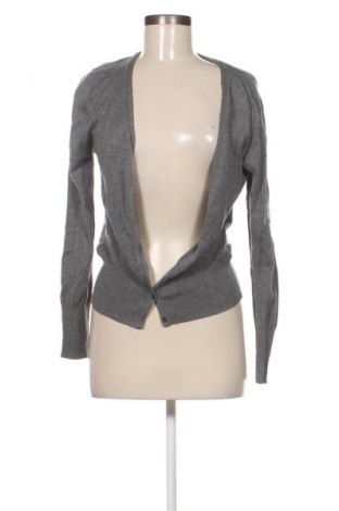 Дамска жилетка Esmara, Размер XL, Цвят Сив, Цена 3,57 €