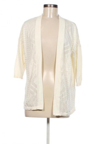 Dámsky kardigán Esmara, Velikost M, Barva Bílá, Cena  49,00 Kč