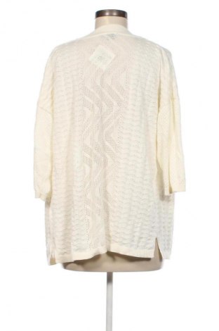 Dámsky kardigán Esmara, Velikost M, Barva Bílá, Cena  49,00 Kč