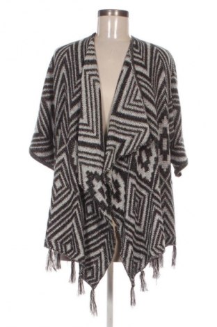 Damen Strickjacke Esprit, Größe M, Farbe Mehrfarbig, Preis 8,99 €