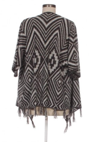 Damen Strickjacke Esprit, Größe M, Farbe Mehrfarbig, Preis 8,99 €