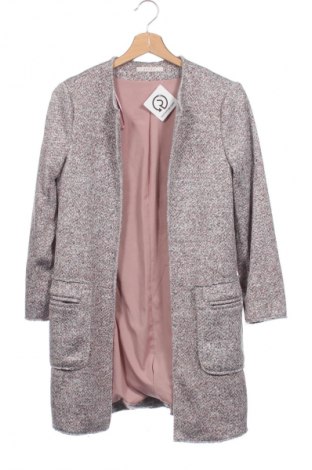 Дамска жилетка Esprit, Размер XS, Цвят Многоцветен, Цена 10,73 €