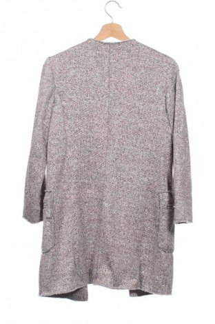 Дамска жилетка Esprit, Размер XS, Цвят Многоцветен, Цена 10,73 €