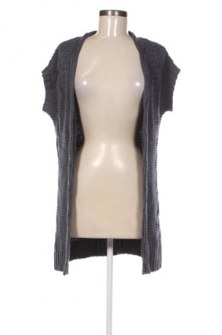 Dámsky kardigán Esprit, Velikost S, Barva Modrá, Cena  179,00 Kč