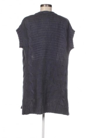 Dámsky kardigán Esprit, Velikost S, Barva Modrá, Cena  179,00 Kč