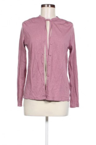 Dámsky kardigán Esprit, Velikost M, Barva Fialová, Cena  149,00 Kč
