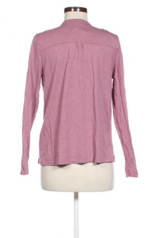 Dámsky kardigán Esprit, Velikost M, Barva Fialová, Cena  149,00 Kč