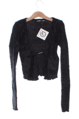 Дамска жилетка Fb Sister, Размер XXS, Цвят Черен, Цена 2,04 €