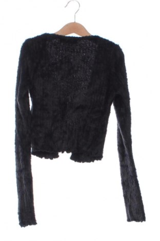 Дамска жилетка Fb Sister, Размер XXS, Цвят Черен, Цена 2,04 €