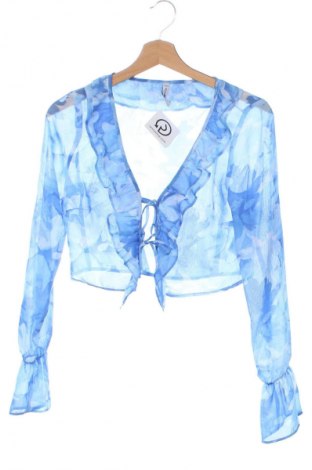 Női kardigán Fb Sister, Méret XS, Szín Sokszínű, Ár 1 029 Ft