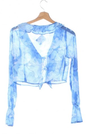 Női kardigán Fb Sister, Méret XS, Szín Sokszínű, Ár 1 029 Ft