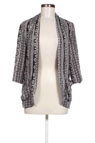 Dámsky kardigán Forever 21, Velikost S, Barva Vícebarevné, Cena  49,00 Kč