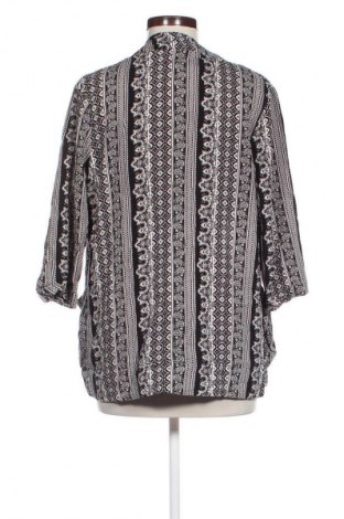 Dámsky kardigán Forever 21, Velikost S, Barva Vícebarevné, Cena  49,00 Kč